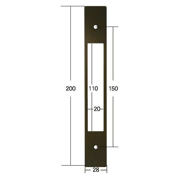 30533123 FUKI GXJbVi˗pCi[j ϔp uY SS-123B