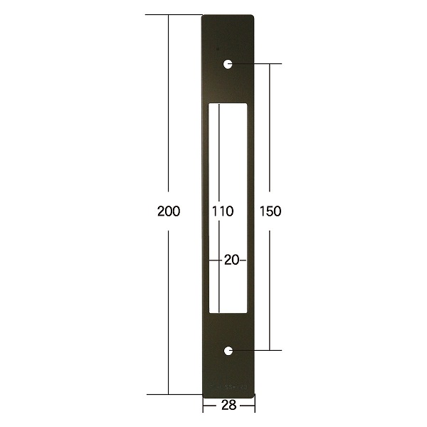 30533123 FUKI GXJbVi˗pCi[j ϔp uY SS-123B