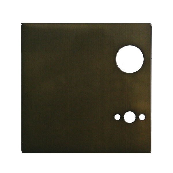 30533573 FUKI GXJbV LApϔ uY SS-57-3CB