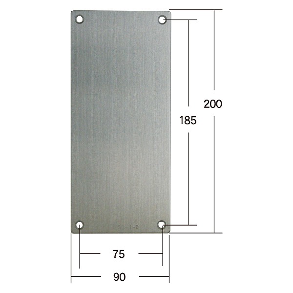 30535012 FUKI GXJbV HpϔiXeXj SS-1-2