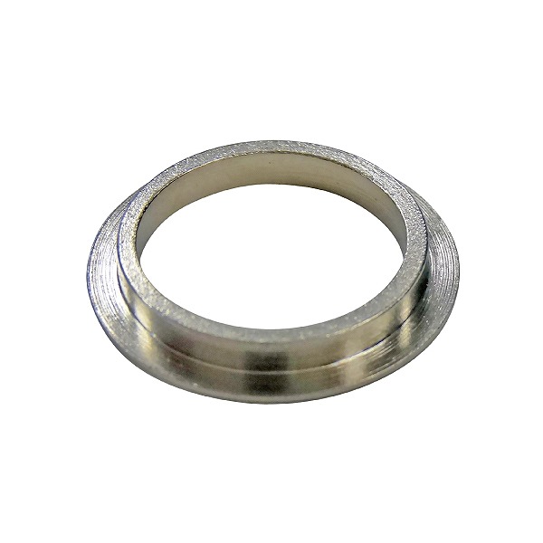 30652003 FUKI TIERKEY jo[TRANo.1 13ӓubV5Zbg