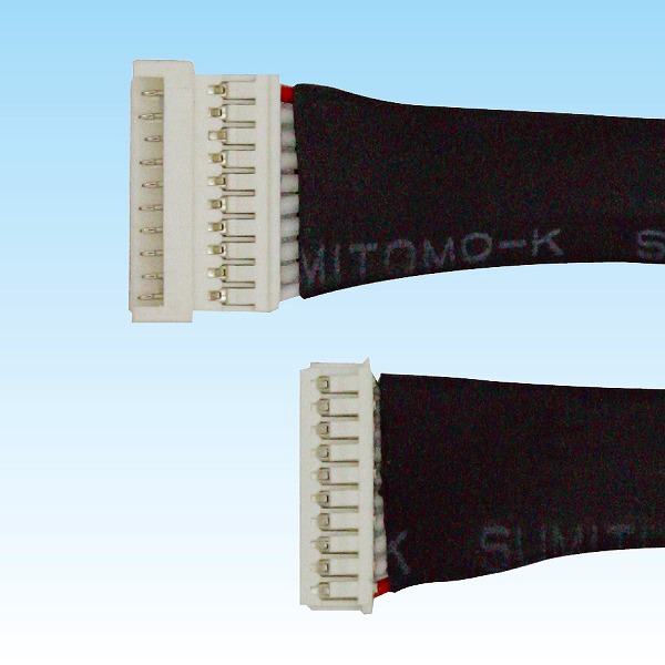 39910429 FUKI C^[bNpP[u 39910429
