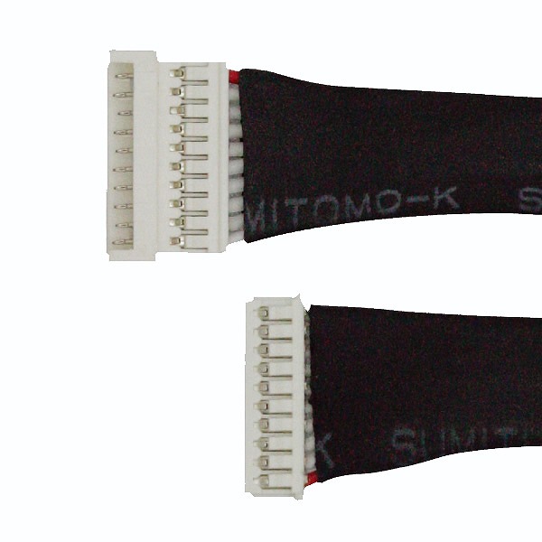 39910429 FUKI C^[bNpP[u 39910429