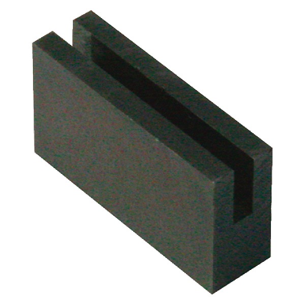 40230265 FUKI  H i莡No.2pʃJbgL[p[c