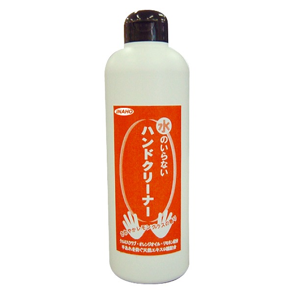 42000200 FUKI ̂ȂnhN[i400ml