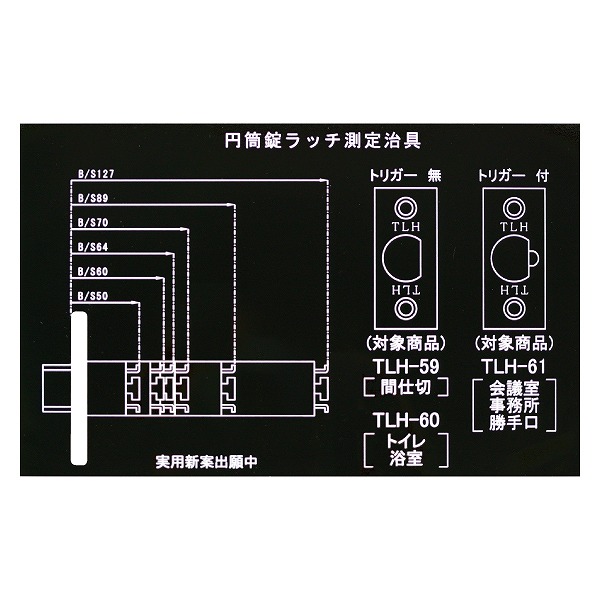 43000030 FUKI ~b`莡