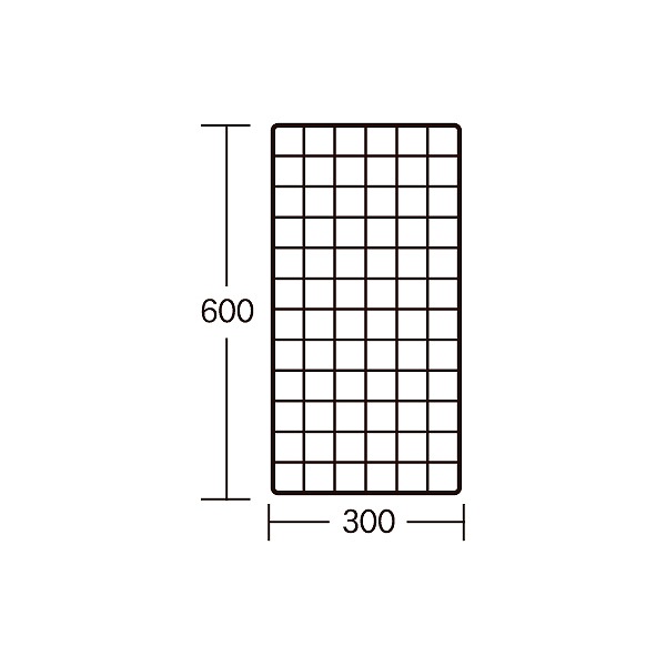 49910183 FUKI iW lbgfBXvCplbg 600X300 