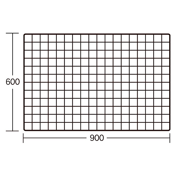 49910185 FUKI iW lbgfBXvCplbg 600X900 