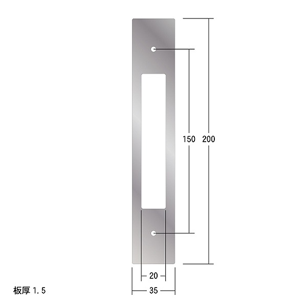 30530147 FUKI L p GXJbV Vo[ SS-147