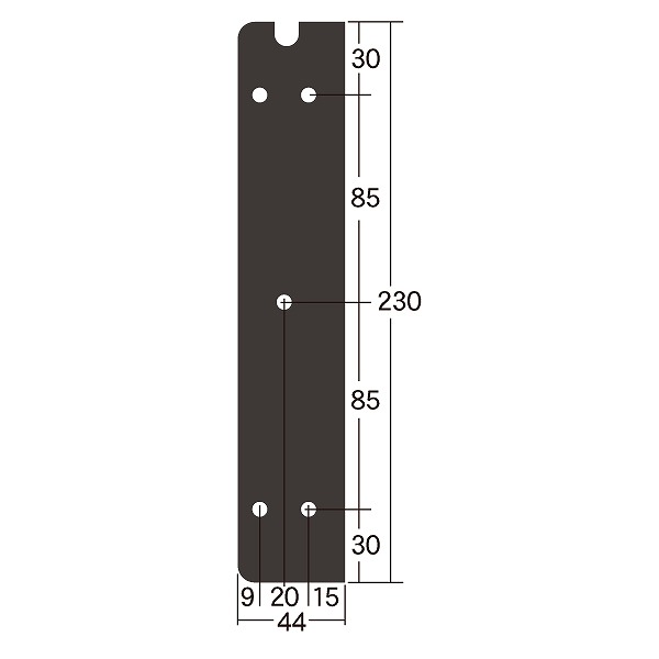 30531571 FUKI SS-157-1 EML600p ݒGXJbV 1mm 1mm