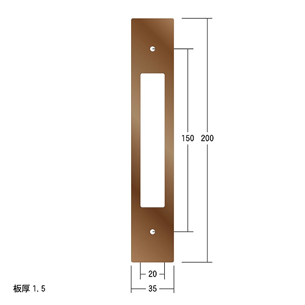 30533147 FUKI SS-147 B L p GXJbV uY