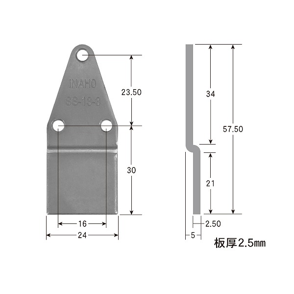 30535133 FUKI Otgp it SS-13-3