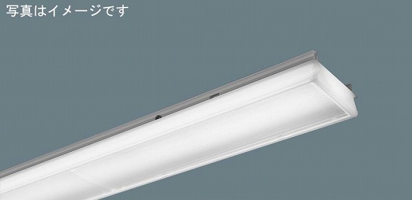 NNL4500JWTRX9 pi\jbN Cgo[ 40` LED F WiLIA