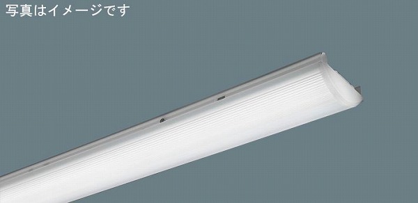 NNL4500LWTRX9 pi\jbN Cgo[ 40` LED F WiLIA