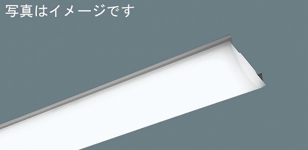 NNL4600ELTRX9 pi\jbN Cgo[ 40` LED dF WiLIA