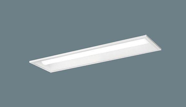 XLX210PENJRX9 pi\jbN x[XCg 20`  LED F WiLIA