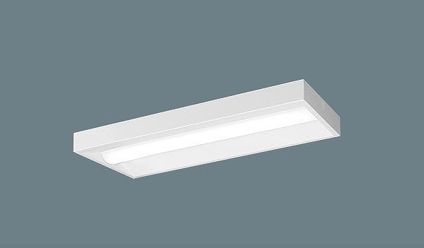 XLX210SENJRX9 pi\jbN x[XCg 20` t LED F WiLIA