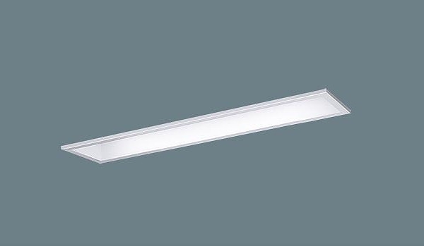 XLX230MENJRX9 pi\jbN x[XCg 20`  LED F WiLIA
