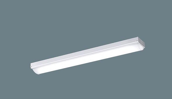 XLX230NENJRX9 pi\jbN x[XCg 20` t LED F WiLIA