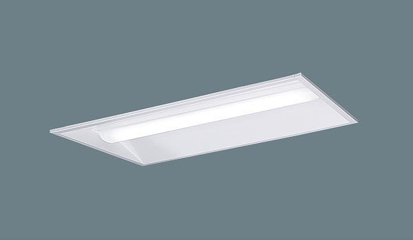 XLX230VENJRX9 pi\jbN x[XCg 20`  LED F WiLIA