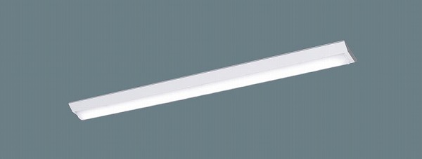 XLX430AEWTRX9 pi\jbN x[XCg 40` t LED F WiLIA