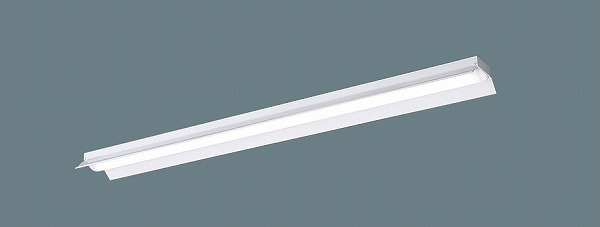 XLX430KELTRX9 pi\jbN x[XCg 40` t LED dF WiLIA