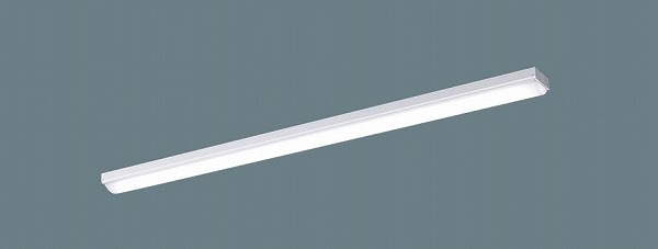 XLX430NENTRX9 pi\jbN x[XCg 40` t LED F WiLIA