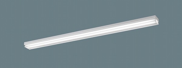 XLX430NKNTRX9 pi\jbN x[XCg 40` t LED F WiLIA