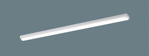 XLX430NLNTRX9 pi\jbN x[XCg 40` t LED F WiLIA