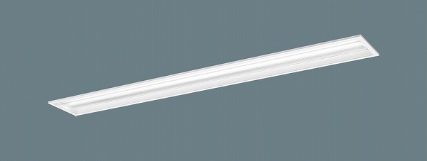 XLX430PKNTRX9 pi\jbN x[XCg 40`  LED F WiLIA