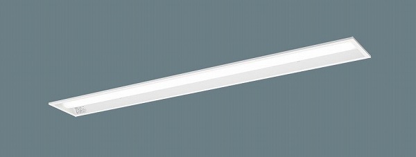 XLX430PLNTRX9 pi\jbN x[XCg 40`  LED F WiLIA