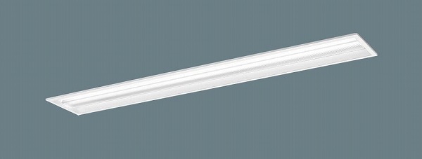 XLX430RKNTRX9 pi\jbN x[XCg 40`  LED F WiLIA
