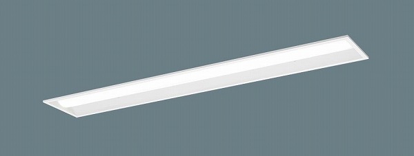 XLX430RLWTRX9 pi\jbN x[XCg 40`  LED F WiLIA