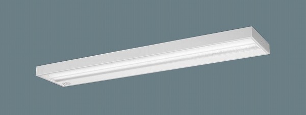 XLX430SKWTRX9 pi\jbN x[XCg 40` t LED F WiLIA