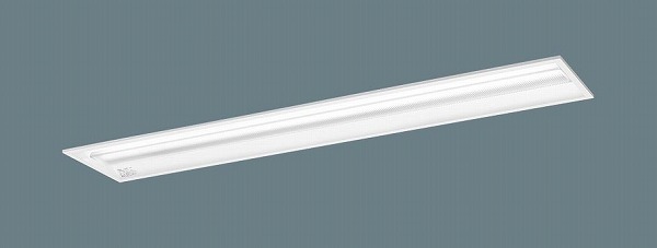 XLX430UKNTRX9 pi\jbN x[XCg 40`  LED F WiLIA