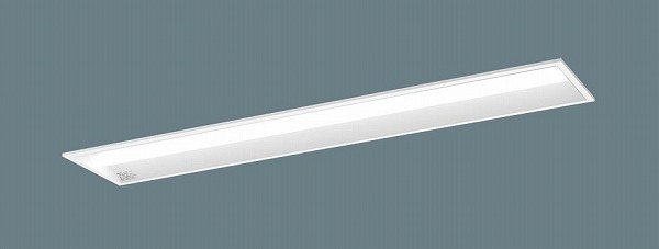 XLX430ULWTRX9 pi\jbN x[XCg 40`  LED F WiLIA