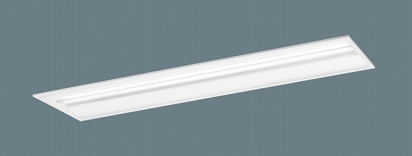 XLX430VKNTRX9 pi\jbN x[XCg 40`  LED F WiLIA