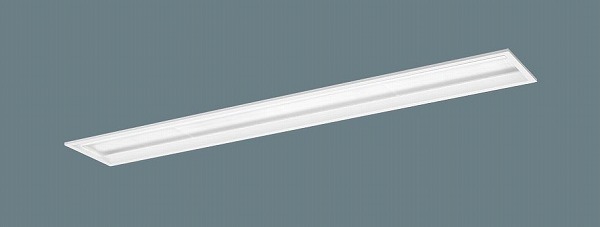 XLX440RJWPRX9 pi\jbN x[XCg 40`  LED F WiLIA