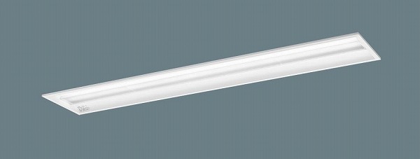 XLX440UJWPRX9 pi\jbN x[XCg 40`  LED F WiLIA
