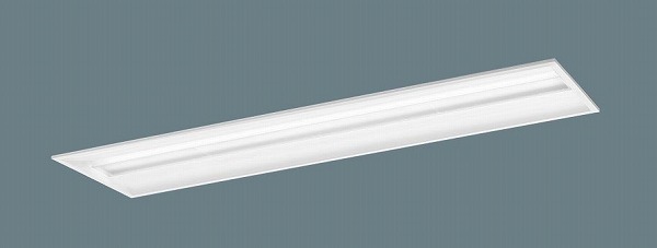 XLX440VJWPRX9 pi\jbN x[XCg 40`  LED F WiLIA