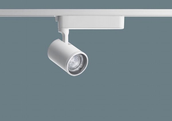 NTS01001WLG1 pi\jbN [pX|bgCg zCg LED F  z@\t