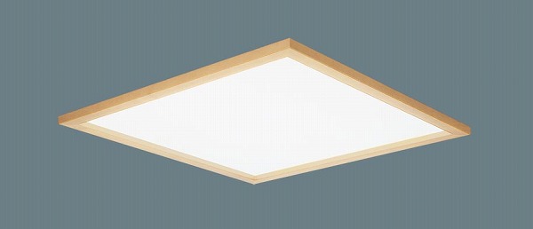 XL574PJUKLA9 pi\jbN aXNGAx[XCg  LED F 