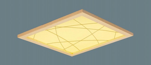 XL574PKTKLA9 pi\jbN aXNGAx[XCg ͗l LED dF 