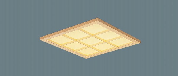 XL574WAUKLA9 pi\jbN aXNGAx[XCg a͗l LED F 