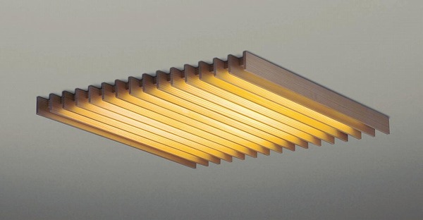 XL574WBFKLA9 pi\jbN aXNGAx[XCg ؐ[o LED F 