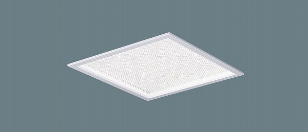 XL574ZPFKLA9 pi\jbN XNGAx[XCg vY LED F 