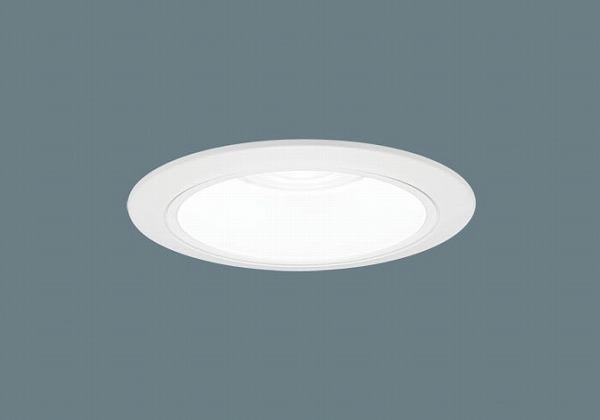 XND5550WWRY9 pi\jbN _ECg zCg LED F WiLIA Lp