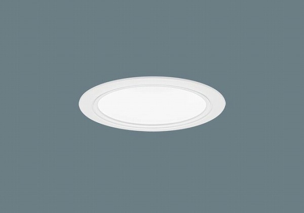 XND5553WWRY9 pi\jbN _ECg zCg LED F WiLIA gU