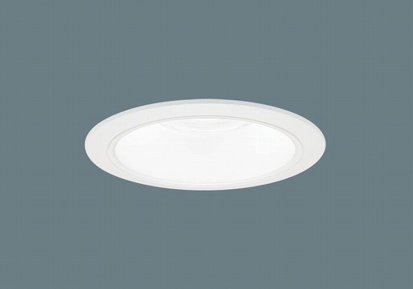 XND5561WWRY9 pi\jbN _ECg zCg LED F WiLIA gU