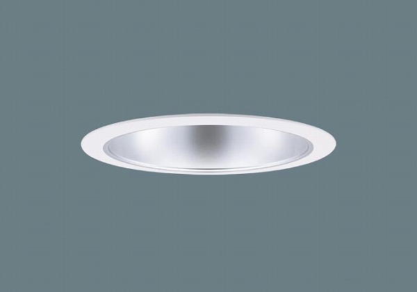 XND5581SLRY9 pi\jbN _ECg Vo[ LED dF WiLIA gU